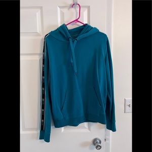 Aeropostale Mens Hoodie